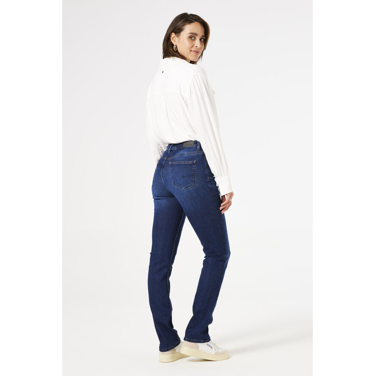 jeans femme  garcia 248/32 col.1792_celia