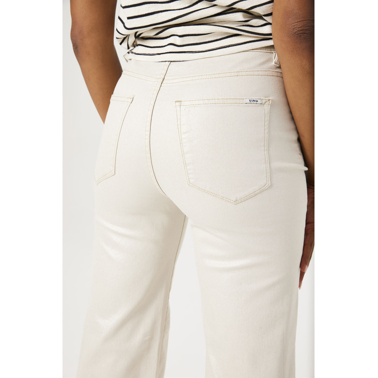 pantalon femme  garcia jeans 249/30 col.8115_celia