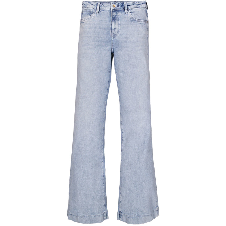 jeans femme  garcia jeans 249/32 col.4407_celia