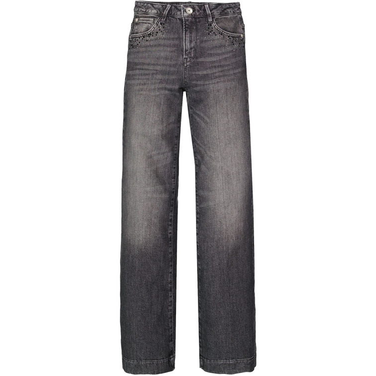 jeans femme  garcia 249/32 col.5592_celia