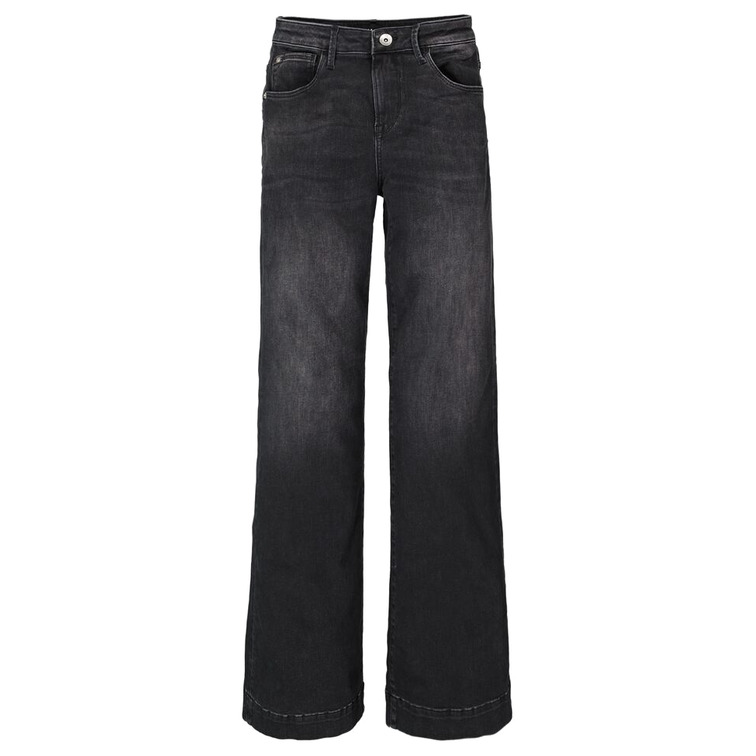 jeans femme  garcia 249/32 col.8190_celia