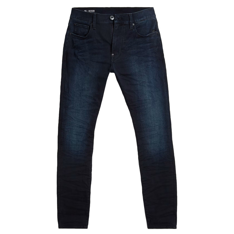 jeans homme  g-star revend skinny