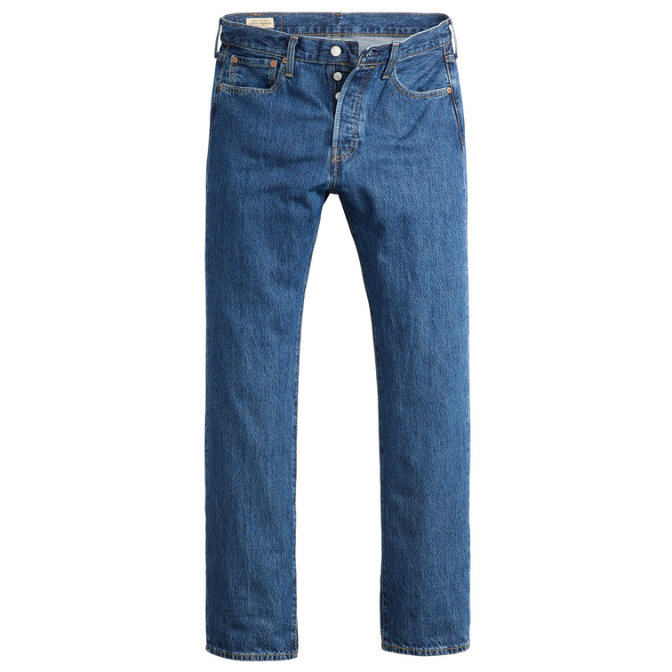 jeans homme  levis 501 levisoriginal fit