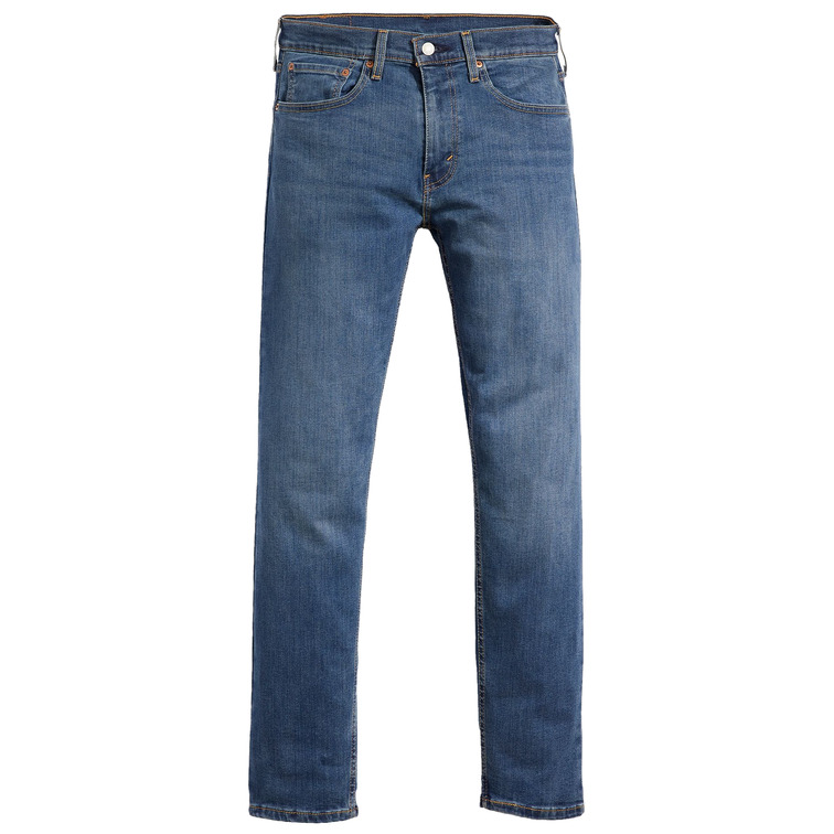 jeans homme  levis 502 taper panda