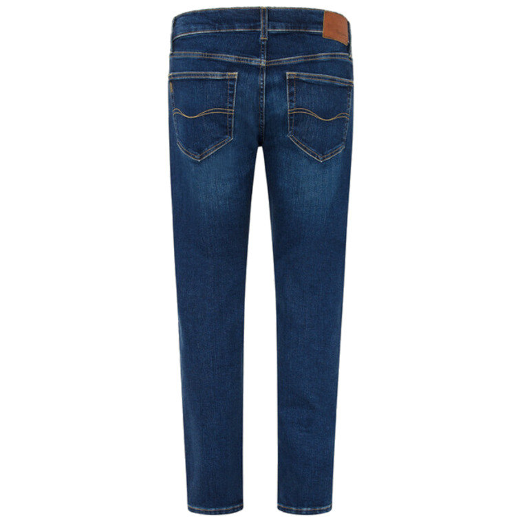 jeans homme  pepe jeans slim jeans