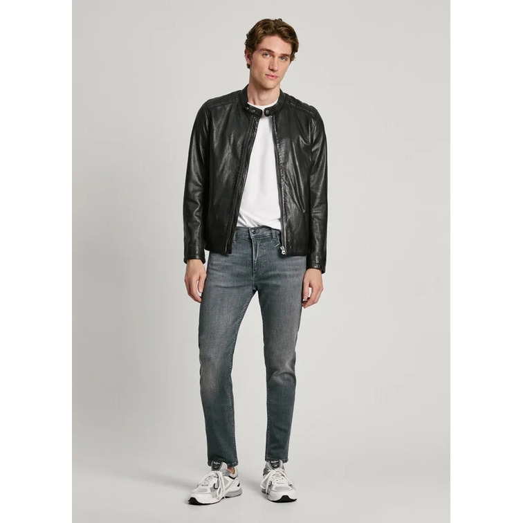 jeans homme  pepe jeans slim jeans