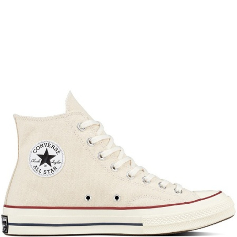 chaussure homme converse chuck 70