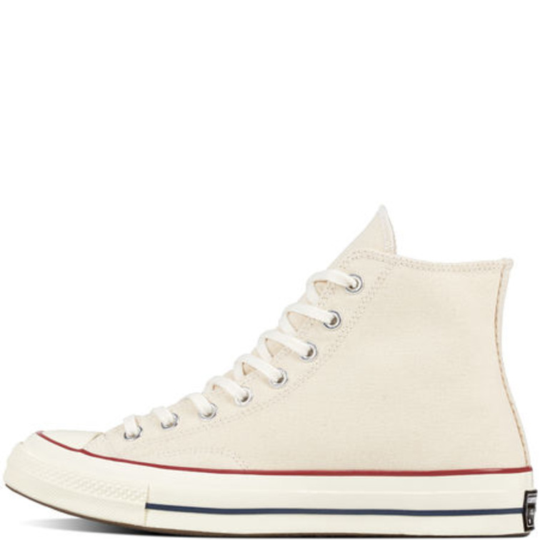 chaussure homme converse chuck 70