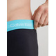  ck low rise trunk 3pk