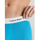  ck low rise trunk 3pk