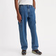 jeans homme  levis 568 loose strt cargo get invol