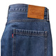 jeans homme  levis 568 loose strt cargo get invol