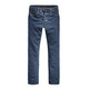 jeans homme  levi's 501 levisoriginal fit