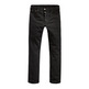 jeans homme  levis 501 levisoriginal fit