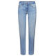 jeans femme  ESPRIT m straight