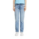 jeans femme  ESPRIT m straight