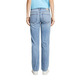 jeans femme  ESPRIT m straight