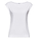 t-shirt femme  ESPRIT f_core*co el*