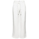 pantalon femme  ESPRIT f wide leg pant