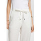 pantalon femme  ESPRIT f wide leg pant