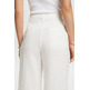 pantalon femme  ESPRIT f wide leg pant