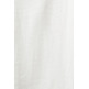 pantalon femme  ESPRIT f wide leg pant