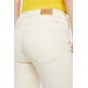 jeans femme  ESPRIT rcs m straight