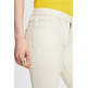 jeans femme  ESPRIT rcs m straight