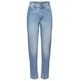 jeans femme  ESPRIT rcs retro class