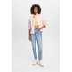 jeans femme  ESPRIT rcs retro class