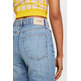 jeans femme  ESPRIT rcs retro class