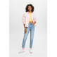 jeans femme  ESPRIT rcs retro class