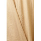 pantalon femme  ESPRIT f wide leg