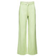 pantalon femme  ESPRIT f wide leg