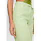 pantalon femme  ESPRIT f wide leg