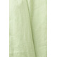 pantalon femme  ESPRIT f wide leg