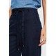 pantalon femme  ESPRIT f wide leg