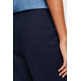 pantalon femme  ESPRIT f wide leg