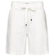 le short femme  ESPRIT wide leg shorts