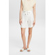 le short femme  ESPRIT wide leg shorts