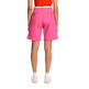 le short femme  ESPRIT chino shorts