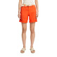 le short femme  ESPRIT chino shorts