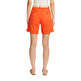 le short femme  ESPRIT chino shorts