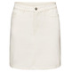 jupe femme  ESPRIT rcs mini skirt