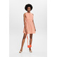 robe femme  ESPRIT a-line mini