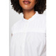 chemise femme  ESPRIT sslv blouse