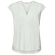 chemise femme  ESPRIT v neck blouse