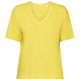 t-shirt femme  ESPRIT sg-034ee1k327       tshirt sol