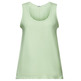 t-shirt femme  ESPRIT f_co/li tank t