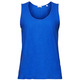 t-shirt femme  ESPRIT f_co/li tank t